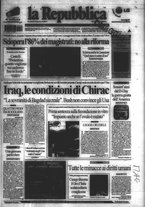 giornale/RAV0037040/2004/n. 123 del 26 maggio